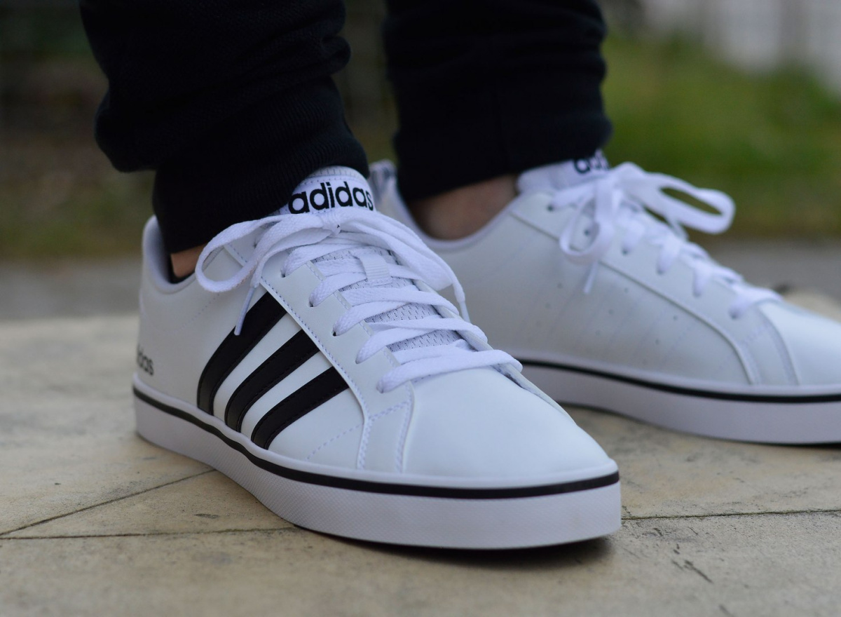 adidas pace vs aw4594